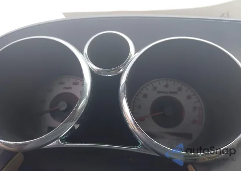 2007 Pontiac Solstice from USA, damaged, VIN 1G2MB35BX7Y110853